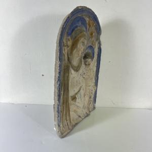 Foto 9